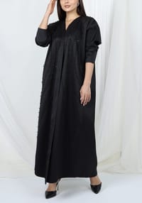 A11 - BLACK thumb 1