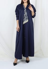 A25 - NAVY BLUE thumb 1