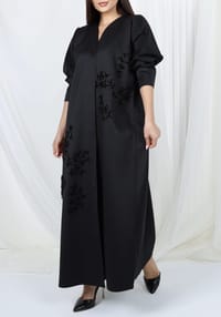 A16 - BLACK thumb 1