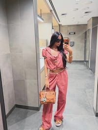 Set Checkered (Red) thumb 3