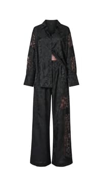 Set lace black thumb 5