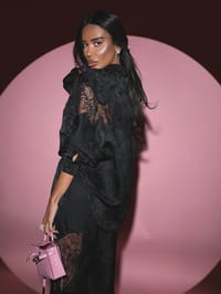Set lace black thumb 3