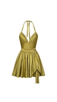 Set Star (Olive) thumb 3