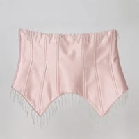 Basque (pink) thumb 1