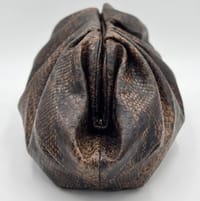 Clutch Snake Small thumb 2