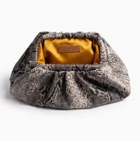 Clutch Snake Small thumb 3