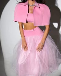 Set Tull Pink thumb 3