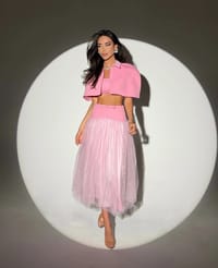 Set Tull Pink thumb 2
