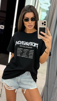 Motivation black thumb 2