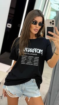 Motivation black thumb 3