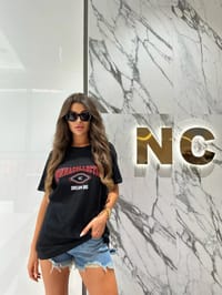 NC T shirt thumb 3
