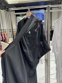 Abaya kruzheva thumb 2