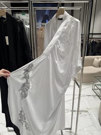 Abaya kruzheva thumb 3