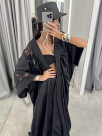 Abaya kruzheva thumb 4