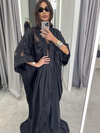 Abaya kruzheva thumb 5