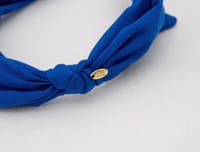Alice hairband BLUE thumb 2