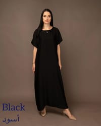 Offer: 3 Dresses for 200 thumb 1