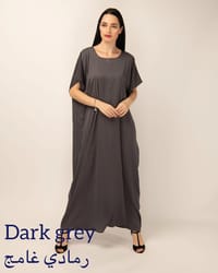 Offer: 3 Dresses for 200 thumb 10