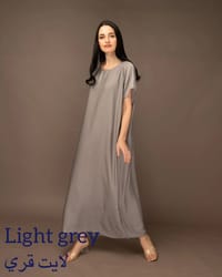 Offer: 3 Dresses for 200 thumb 11