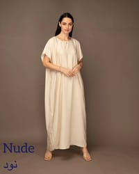 Offer: 3 Dresses for 200 thumb 13