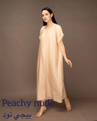 Offer: 3 Dresses for 200 thumb 14