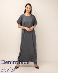 Offer: 3 Dresses for 200 thumb 16