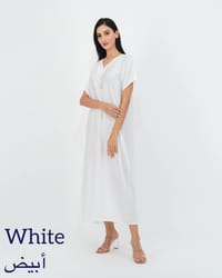 Offer: 3 Dresses for 200 thumb 17