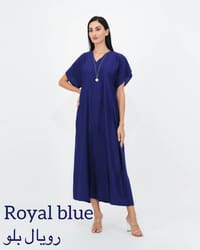 Offer: 3 Dresses for 200 thumb 18