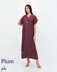 Offer: 3 Dresses for 200 thumb 20