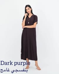 Offer: 3 Dresses for 200 thumb 21