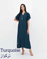 Offer: 3 Dresses for 200 thumb 22