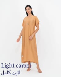 Offer: 3 Dresses for 200 thumb 24
