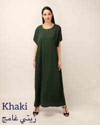 Offer: 3 Dresses for 200 thumb 3