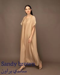 Offer: 3 Dresses for 200 thumb 6