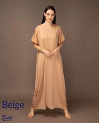 Offer: 3 Dresses for 200 thumb 7
