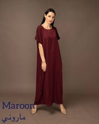 Offer: 3 Dresses for 200 thumb 8