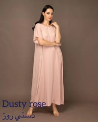 Offer: 3 Dresses for 200 thumb 9