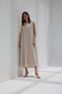 Dress-01 thumb 4