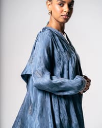 F6-116 thumb 3