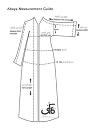 F6-68 thumb 5
