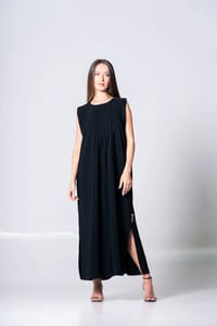 Dress- 02 thumb 1
