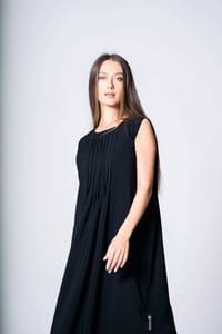 Dress- 02 thumb 2
