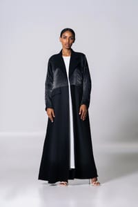 F6-62 thumb 3