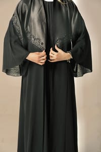 F6-52 thumb 3