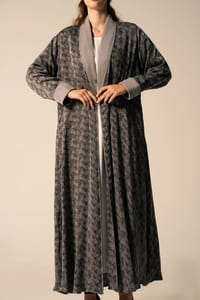 F6-43 thumb 3