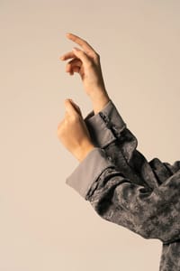 F6-43 thumb 4