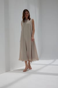 Dress-01 thumb 1