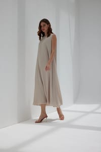 Dress-01 thumb 2
