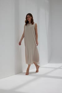 Dress-01 thumb 3