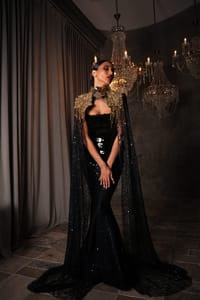 Regal Drama thumb 6